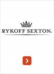 Rykoff Sexton